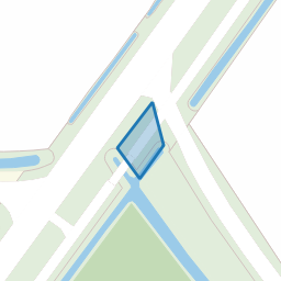 Perceel WTW00-E-10137