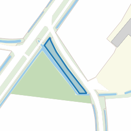 Perceel WTW00-E-10138