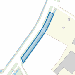 Perceel WTW00-E-10139