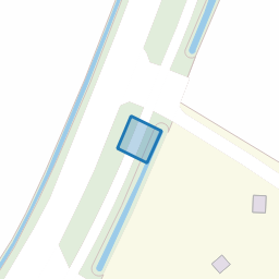 Perceel WTW00-E-10140