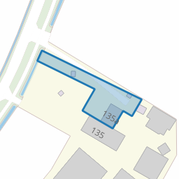 Perceel WTW00-E-10141