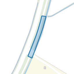 Perceel WTW00-E-10142