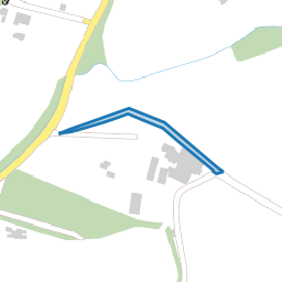 Perceel WTW00-E-10144