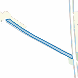 Perceel WTW00-E-10145