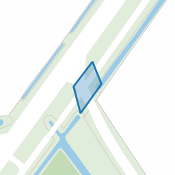 Perceel WTW00-E-10146