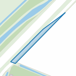 Perceel WTW00-E-10148