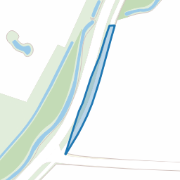 Perceel WTW00-E-10150