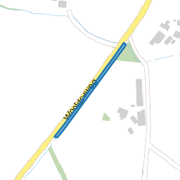 Perceel WTW00-E-10154