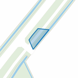 Perceel WTW00-E-10156