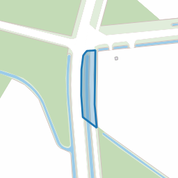 Perceel WTW00-E-10158