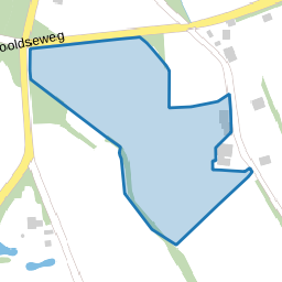 Perceel WTW00-E-10159