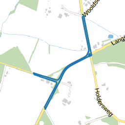 Perceel WTW00-E-10160