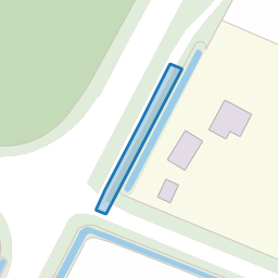 Perceel WTW00-E-10161