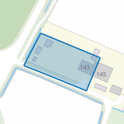 Perceel WTW00-E-10163