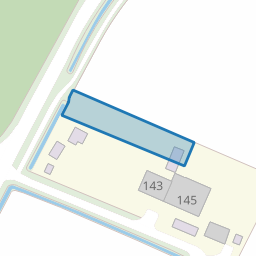 Perceel WTW00-E-10164