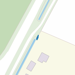 Perceel WTW00-E-10165