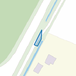 Perceel WTW00-E-10167