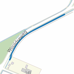 Perceel WTW00-E-10168