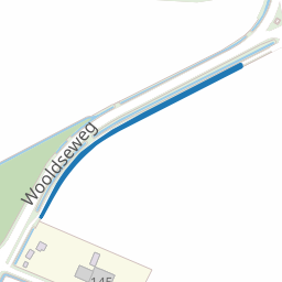 Perceel WTW00-E-10170