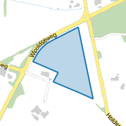 Perceel WTW00-E-10171