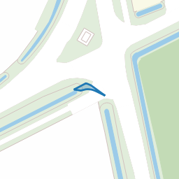 Perceel WTW00-E-10174