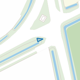 Perceel WTW00-E-10175