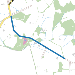 Perceel WTW00-E-10176