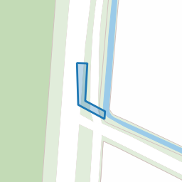 Perceel WTW00-E-10177