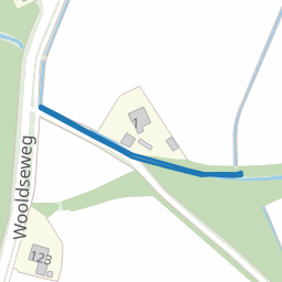 Perceel WTW00-E-10178