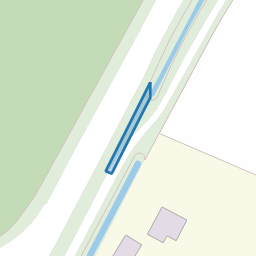 Perceel WTW00-E-10179