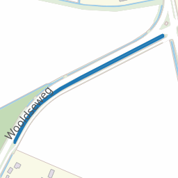 Perceel WTW00-E-10180