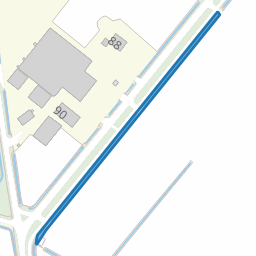 Perceel WTW00-E-10182