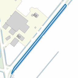 Perceel WTW00-E-10183