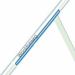 Perceel WTW00-E-10185