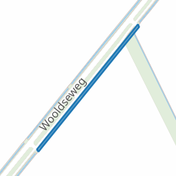 Perceel WTW00-E-10186