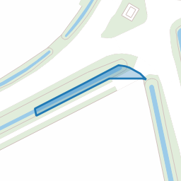 Perceel WTW00-E-10187