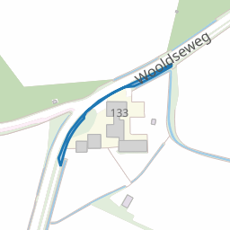 Perceel WTW00-E-10189