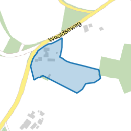 Perceel WTW00-E-10190