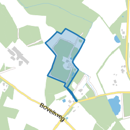 Perceel WTW00-E-10191