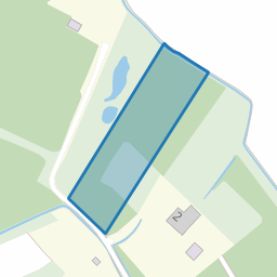 Perceel WTW00-E-10192