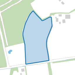 Perceel WTW00-E-10194