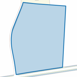 Perceel WTW00-E-10196