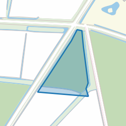 Perceel WTW00-E-10202