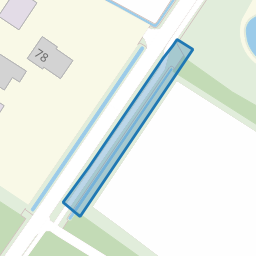 Perceel WTW00-E-10214