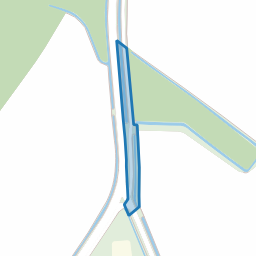 Perceel WTW00-E-10215