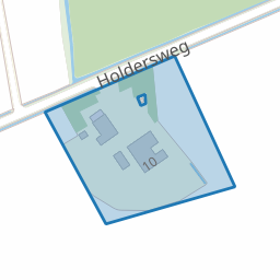 Perceel WTW00-E-10221