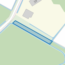 Perceel WTW00-E-10223