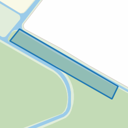 Perceel WTW00-E-10224