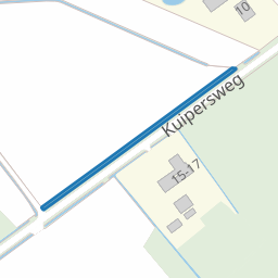 Perceel WTW00-E-10225