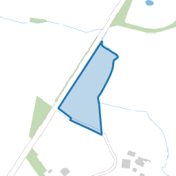 Perceel WTW00-E-10227